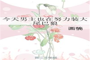 公与妇仑乱8v