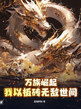 11axax.com