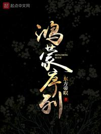 1024工厂