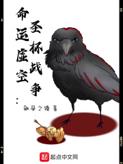 为什么机选双色球一般中不了