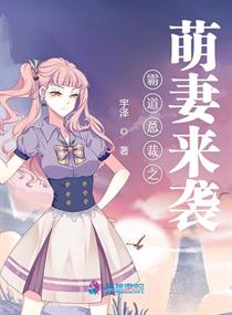 a资源吧无限看免费