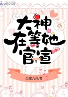 αv在线