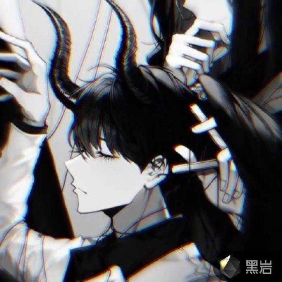 毛驴县令之棒子老虎鸡