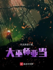 韩国主播瑟妃150分钟