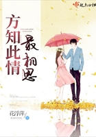 双性受寝室多攻灌满