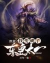 2048最新地址