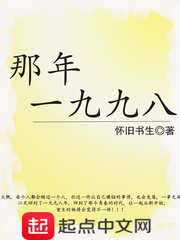 手韩国电影