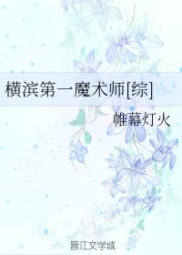 永久haose01.02.03