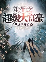 91社区怎么找
