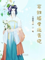 电视剧沉香如屑免费观看完整版