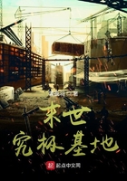 神马影院九