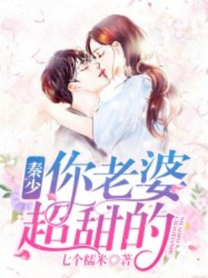 空之色水之声在线