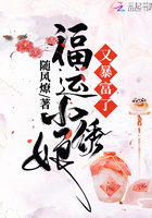 美女脱得一二净无内裤全身的照片