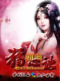 fc2在线播放