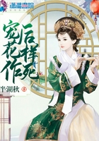 2024理论大全在线