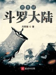 新新影视理论xinxin91