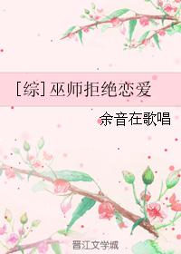 h小说短篇