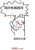 51xbbtop
