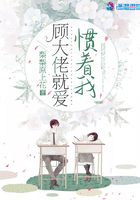 爱你一万年 电影
