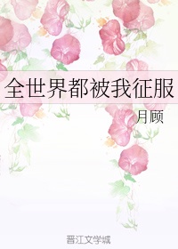 手机看片1024精品国产