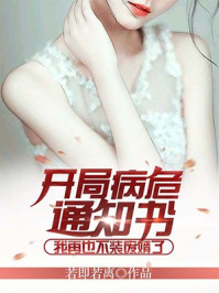 流奶水boobsmilking