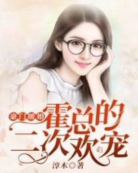 kk99se最新网址
