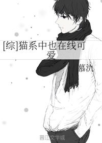 沪江网校官网
