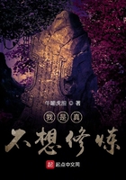 圣女修道院txt