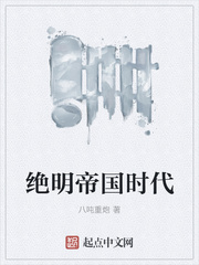 老电影红旗谱