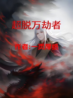 69174网站发布
