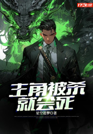 无欲不爱