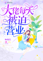 大家族危机