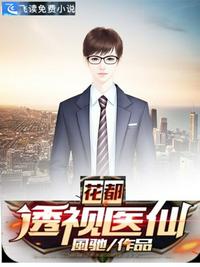 生死狙击v9真号可登录