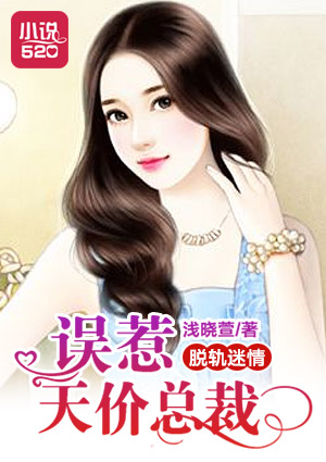 中国知网官网手机版