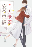 717伦伦电影理论片