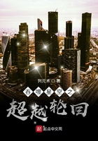 亚洲乱码卡一卡新区豆瓣