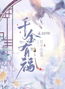 喵喵超级搜索