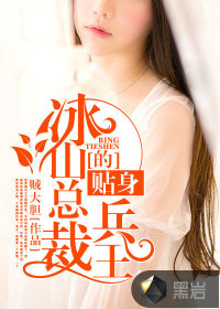 91社区怎么找