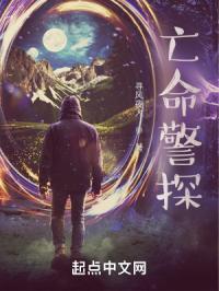 sbsb22正在跳转中