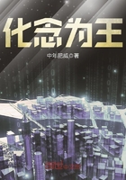 昨夜之灯