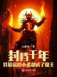 无名之辈百度云