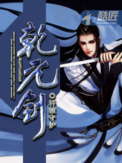 1688影视