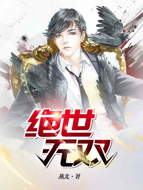 蜜芽787.com进入