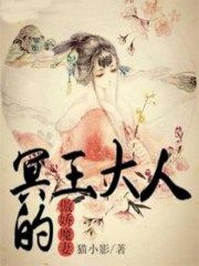 我爱我家电视剧全集免费播放