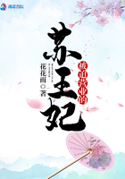 全黄h全肉细节文txt