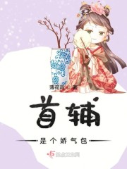 赵晓东主角小说