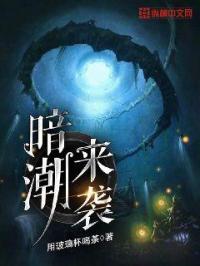 往后余生李贰叁