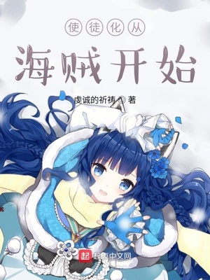 51空间相册
