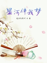 enigma下载