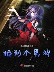 叶灵